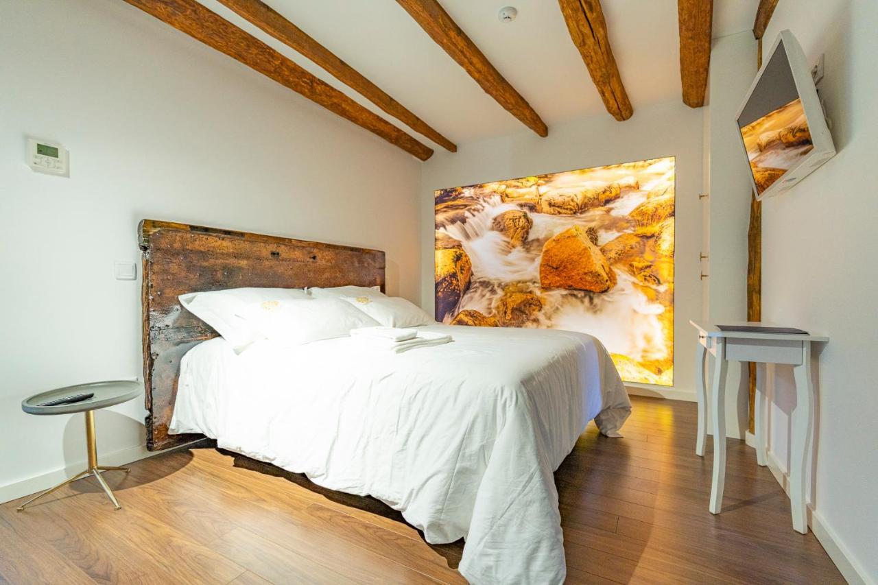 Goldnature Gondomar  Exterior foto