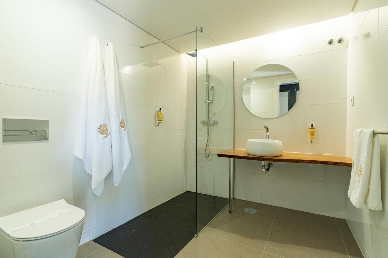 Goldnature Gondomar  Exterior foto
