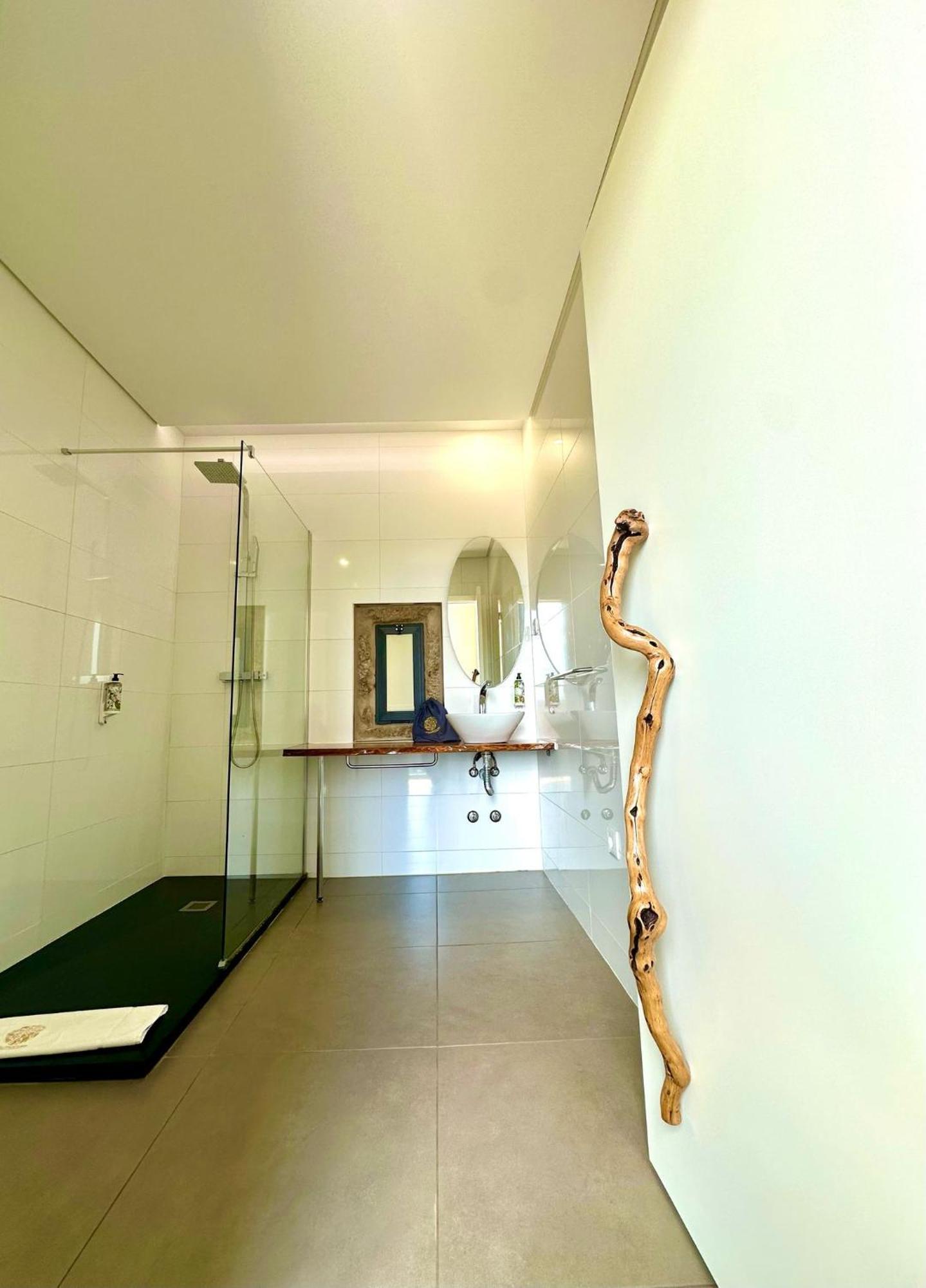 Goldnature Gondomar  Exterior foto