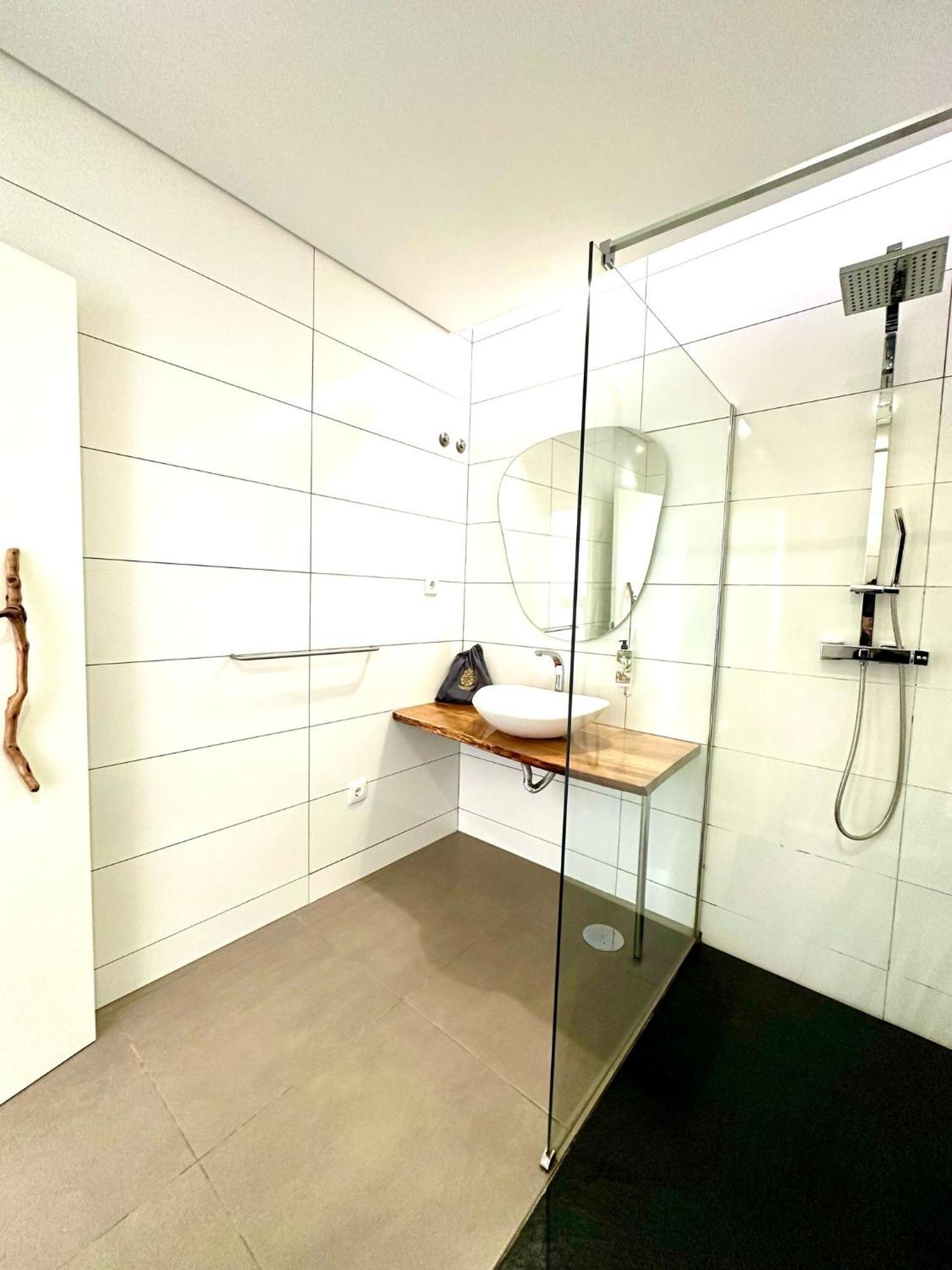 Goldnature Gondomar  Exterior foto